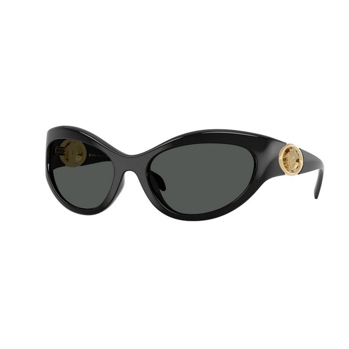 Versace VE4485-GB1-87 Versace VE4485-GB1-87