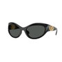 Versace VE4485-GB1-87