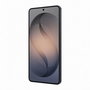 Samsung Galaxy S26 Plus 5G 12GB 512GB Noir