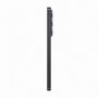 Samsung Galaxy S26 Plus 5G 12GB 512GB Noir