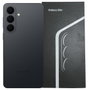 Samsung Galaxy S26 Plus 5G 12GB 512GB Noir