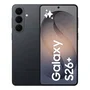 Samsung Galaxy S26 Plus AI Smartphone 512 Go Noir