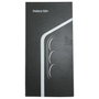 Samsung Galaxy S26 Plus 5G 12GB 512GB Noir