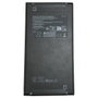 Samsung Galaxy S26 Plus 5G 12GB 512GB Noir