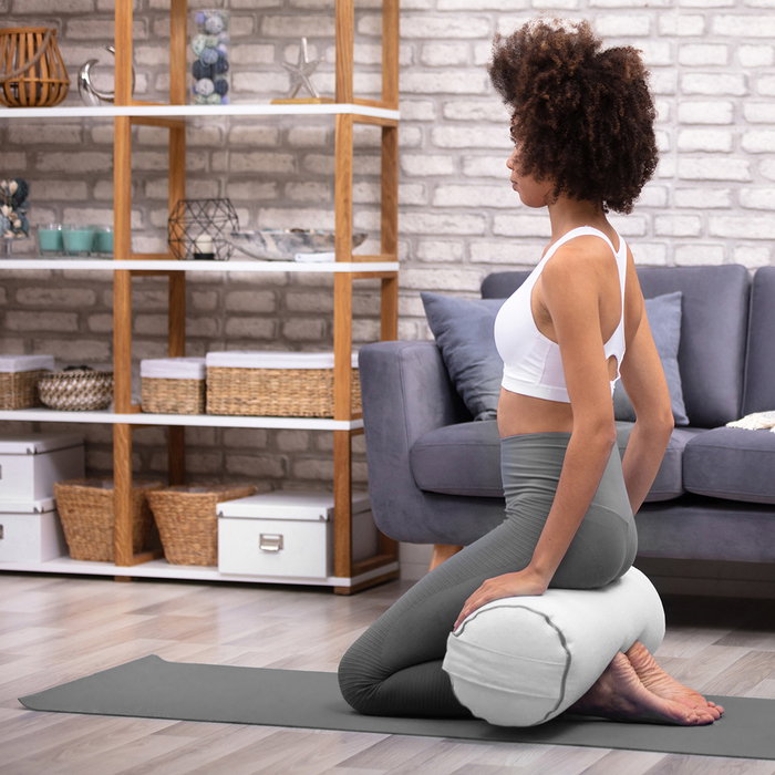 Be Mix Esterilla Fitness 173x61x0,4cm