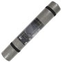 Be Mix Esterilla Fitness 173x61x0,4cm