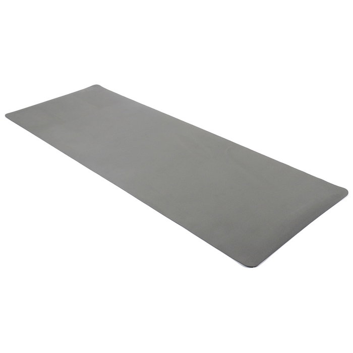 Be Mix Esterilla Fitness 173x61x0,4cm