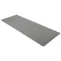 Be Mix Esterilla Fitness 173x61x0,4cm