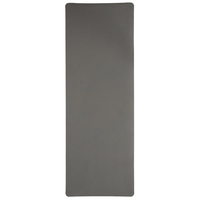 Be Mix Esterilla Fitness 173x61x0,4cm