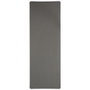 Be Mix Esterilla Fitness 173x61x0,4cm