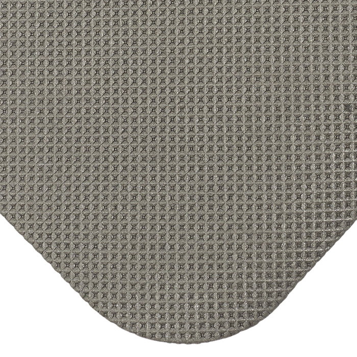 Be Mix Esterilla Fitness 173x61x0,4cm