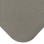 Be Mix Esterilla Fitness 173x61x0,4cm