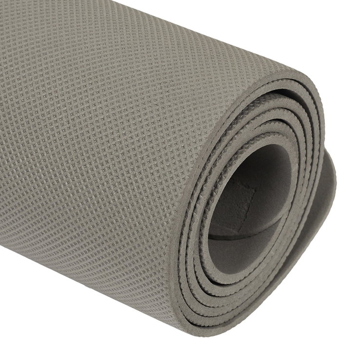 Be Mix Esterilla Fitness 173x61x0,4cm