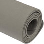 Be Mix Esterilla Fitness 173x61x0,4cm