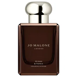 Jo Malone Myrrh & Tonka Intense Eau de Cologne 50 ml
