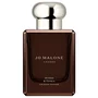Jo Malone Myrrh & Tonka Intense Eau de Cologne 50 ml