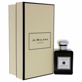 Jo Malone Myrrh & Tonka Intense Eau de Cologne 50 ml