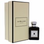 Jo Malone Myrrh & Tonka Intense Eau de Cologne 50 ml