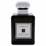 Jo Malone Myrrh & Tonka Intense Eau de Cologne 50 ml