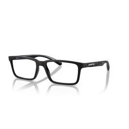 Monture de Lunettes Homme Arnette KOKO AN 7253
