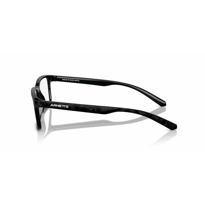 Monture de Lunettes Homme Arnette KOKO AN 7253