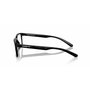 Monture de Lunettes Homme Arnette KOKO AN 7253