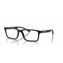 Monture de Lunettes Homme Arnette KOKO AN 7253