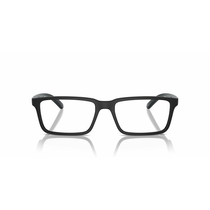 Monture de Lunettes Homme Arnette KOKO AN 7253