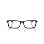 Monture de Lunettes Homme Arnette KOKO AN 7253
