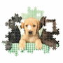 Clementoni Puzzle Three Labs 1000 pièces