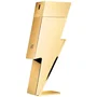 Carolina Herrera Bad Boy Gold Fantasy Eau de Toilette 100 ml