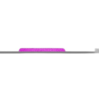 Ecotools Bioblender Éponge de maquillage Biodégradable - Violet