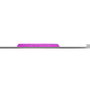 Ecotools Bioblender Éponge de maquillage Biodégradable - Violet