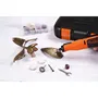 Outil multifonctions Black & Decker BCRT8I-XJ