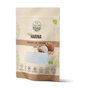 Eco Salim Farine d'Épeautre Intégrale Bio 500g