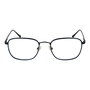 Monture de Lunettes Unisexe Taylor Morris SW8 51C3