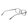 Monture de Lunettes Unisexe Taylor Morris SW8 51C3