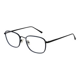 Monture de Lunettes Unisexe Taylor Morris SW8 51C3