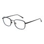 Monture de Lunettes Unisexe Taylor Morris SW8 51C3