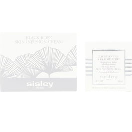 Sisley Baume à l'eau à la Rose Noire Coffret 3 pcs
