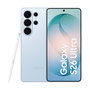 Smartphone Samsung Galaxy S26 Ultra 6,9" 12 GB RAM 256 GB Bleu Qualcomm Snapdragon 8 Elite