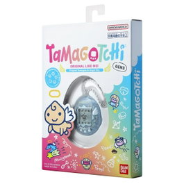 Bandai Tamagotchi Angel Sky