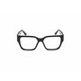 Monture de Lunettes Guess