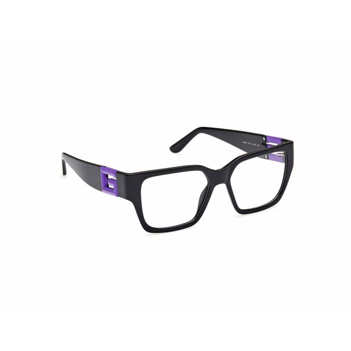 Monture de Lunettes Guess