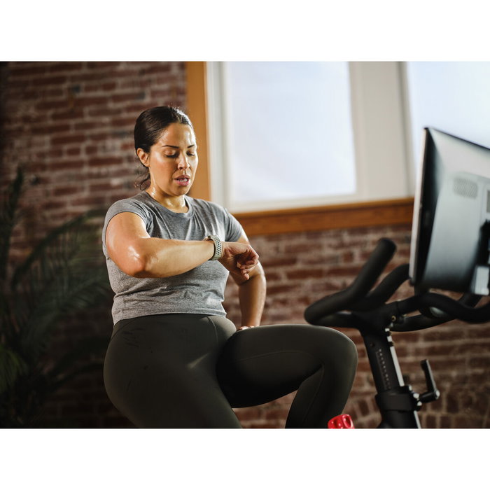 Amazfit Bip 6 Gris 1,97 inch
