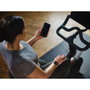 Amazfit Bip 6 Gris 1,97 inch