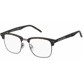 Tommy Hilfiger TH-1730-086