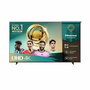 TV intelligente Hisense 85A6Q 85" 4K Ultra HD LED HDR D-LED