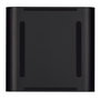 InFocus Crusader Grand Master IN3028SL