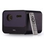 InFocus Crusader Grand Master IN3028SL